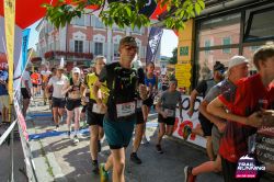 2024-08-24 KTRE 2024 -112345-DSC_0133-2